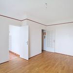 Rent 2 bedroom apartment of 40 m² in Avon