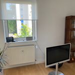 Miete 2 Schlafzimmer wohnung von 62 m² in Frankfurt am Main