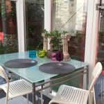 Rent 1 bedroom apartment of 35 m² in Tours