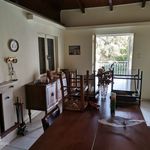 Rent 1 bedroom house of 60 m² in Lagonisi