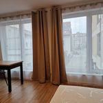 Wynajmij 5 sypialnię apartament z 54 m² w Kraków