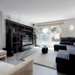Rent 4 bedroom house of 370 m² in Gavà