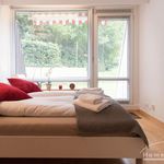 Miete 1 Schlafzimmer wohnung von 32 m² in Kiel