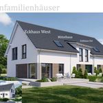 Rent 5 bedroom apartment of 108 m² in Waiblingen