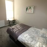 Rent 1 bedroom apartment in Burton upon Trent