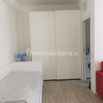 Affitto 1 camera appartamento di 30 m² in Cernusco sul Naviglio