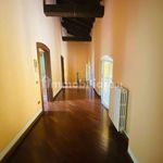 Rent 5 bedroom house of 152 m² in Modena