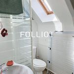 Rent 2 bedroom apartment of 41 m² in Vire-Normandie