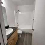 Rent 1 bedroom apartment of 640 m² in Chula Vista