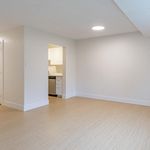 Appartement de 656 m² avec 1 chambre(s) en location à Fredericton