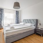 Rent 1 bedroom apartment of 48 m² in Gdansk