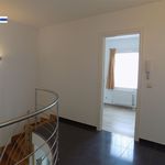 Rent 4 bedroom house of 250 m² in Zaventem