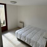 Rent 1 bedroom apartment of 33 m² in La Ferté-Gaucher