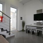 Rent 2 bedroom apartment of 35 m² in Albano Laziale