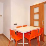 Rent a room of 8 m² in Barcelona