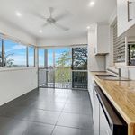 Rent 2 bedroom house in Sunshine Coast