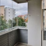 Rent 2 bedroom apartment of 54 m² in Tampere
