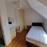 Rent 5 bedroom apartment in Galway