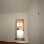 Rent 5 bedroom apartment of 127 m² in Pregarten