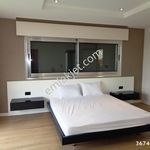 İzmir konumunda 7 yatak odalı 260 m² ev