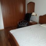 Rent 4 bedroom apartment of 135 m² in Rijeka