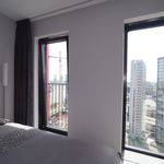 Rent 3 bedroom apartment of 75 m² in Putten