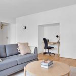 Rent a room of 54 m² in Paris