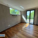 Rent 5 bedroom house of 188 m² in Bologna