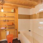 Rent a room of 33 m² in Lyon