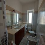 Affitto 3 camera appartamento di 60 m² in Ladispoli