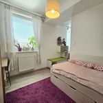 Rent 1 bedroom apartment of 450 m² in Bílý Kostel nad Nisou
