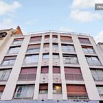 Rent 1 bedroom apartment of 32 m² in Paris