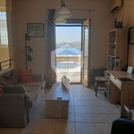 Ενοικίαση 1 υπνοδωμάτια διαμέρισμα από 75 m² σε South Aegean