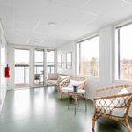 Rent 1 bedroom apartment of 38 m² in Kirkkonummi