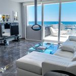 Rent 1 bedroom apartment of 95 m² in Puerto Banús