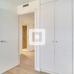 Alquilo 3 dormitorio apartamento de 100 m² en Sant Cugat del Vallès