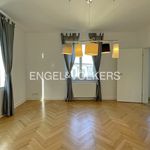 Rent 8 bedroom apartment of 235 m² in Heidelberg