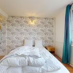 Rent a room of 88 m² in Lille
