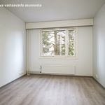 2 huoneen asunto 47 m² kaupungissa Vantaa