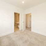 Rent 5 bedroom house in South Oxfordshire