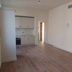 Rent 4 bedroom apartment of 85 m² in Villa Collemandina