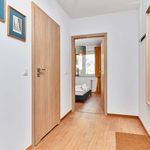Rent 1 bedroom apartment of 47 m² in wroclaw