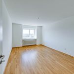 Miete 3 Schlafzimmer wohnung von 74 m² in Basel