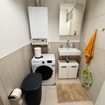 Rent 5 bedroom apartment of 60 m² in Stuttgart