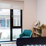 Rent 1 bedroom student apartment of 21 m² in Dublin