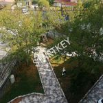  İzmir konumunda 5 yatak odalı 490 m² ev