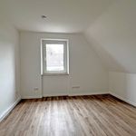 Miete 4 Schlafzimmer haus von 112 m² in Kaiserslautern