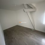 Rent 5 bedroom apartment of 104 m² in Ham