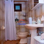 Ενοικίαση 1 υπνοδωμάτια σπίτι από 6000 m² σε Alexandroupoli