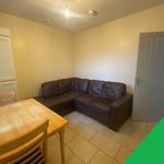 Rent 3 bedroom house in Cavan